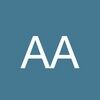 ashand787